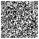 QR code with Tri State Equipment contacts