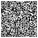 QR code with Cobol Realty contacts