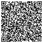 QR code with J&T Wood Grinding Equipment LLC contacts