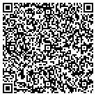 QR code with Medical Equipment Outfitters contacts