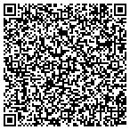 QR code with Original Equipment Manufacturing - Tech contacts
