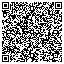 QR code with Pasami Equip Rental Co Inc contacts