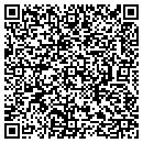 QR code with Grover Church of Christ contacts