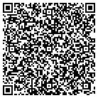 QR code with Fernandez Income Tax Service contacts