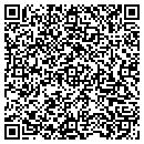QR code with Swift Oil & Vacuum contacts