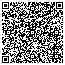 QR code with Jay Bauman DDS contacts