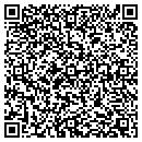 QR code with Myron Wall contacts