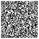 QR code with Royal Fireplace & Bbq contacts