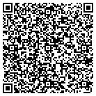 QR code with Leading Edge Cosmetic Laser contacts