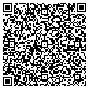 QR code with Tufts Dental Facility contacts