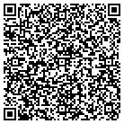QR code with Luiseno Elementary School contacts