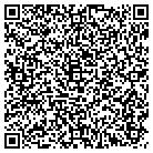 QR code with City Of Walnut Senior Center contacts