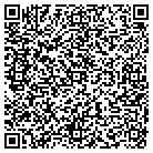 QR code with Richard Henry Dana Middle contacts
