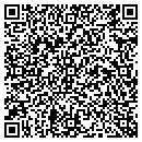 QR code with Union School District 110 contacts