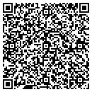 QR code with Adjuvant Systems Inc contacts