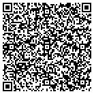 QR code with Deal Island School Cafeteria contacts