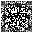 QR code with VIP Upholstery contacts