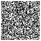 QR code with Volonet Technologies Inc contacts