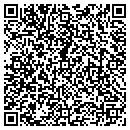 QR code with Local Computer Guy contacts
