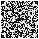 QR code with Marinez Nursery contacts