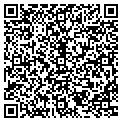 QR code with Hasa Inc contacts
