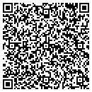 QR code with Baruch Designs contacts