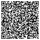 QR code with Caylor Income Tax contacts