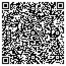 QR code with Prince's Table contacts