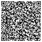 QR code with Eubanks Tax Service contacts