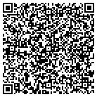 QR code with Surgical Care America contacts