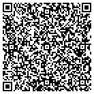 QR code with The Surgery Insider P C contacts