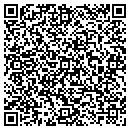 QR code with Aimees Kreative Arts contacts