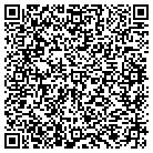 QR code with 'we Are All Related' Foundation contacts