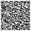 QR code with A Royal Suite Inc contacts