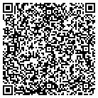 QR code with Mountainside Escrow Inc contacts