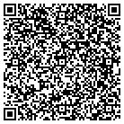 QR code with Bill's Frame Straightening contacts