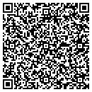 QR code with State Farm Insurance contacts