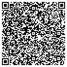 QR code with Clarke's Franchising Inc contacts