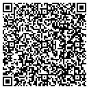 QR code with Parrish Tax Service contacts