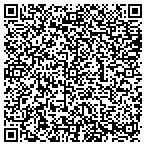 QR code with Santa Fe Springs Fire Department contacts