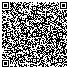 QR code with Long Mark Hlg & Trctr Work contacts