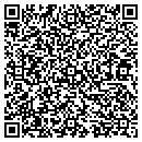 QR code with Sutherland Bookkeeping contacts
