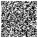 QR code with Surplus Toners contacts