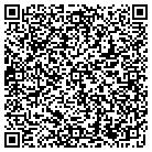 QR code with Canyon Lakes Golf Course contacts