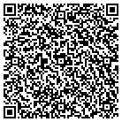 QR code with Bay Swiss Manufacturing Co contacts