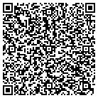 QR code with Grace And Mercy Foundation Inc contacts