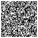QR code with Windsor Tan contacts