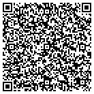 QR code with Morgan's Jewelers contacts