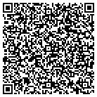 QR code with Asian Enterprise Magazine contacts
