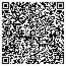 QR code with Rmc & Assoc contacts